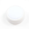 Whirlpool W10807860 KNOB