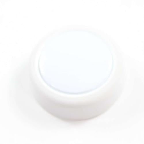 Whirlpool W10807860 KNOB