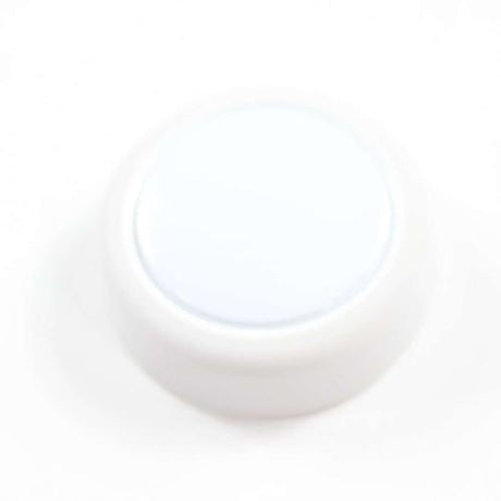 Whirlpool W10807860 KNOB
