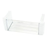 Whirlpool W10849724 TRIVET