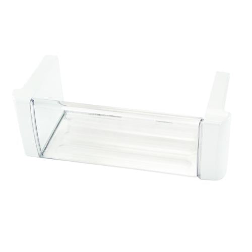 This is a genuine Whirlpool W10849724 TRIVET