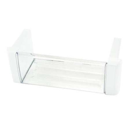 This is a genuine Whirlpool W10849724 TRIVET