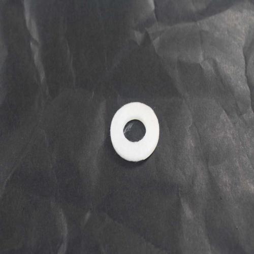 GE WB01T10079 GASKET CONV FAN