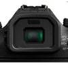 Panasonic 1KE1MCFZH1Z EYE CUP