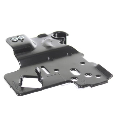 Samsung DA97-12573A ASSEMBLY HINGE UPP-L