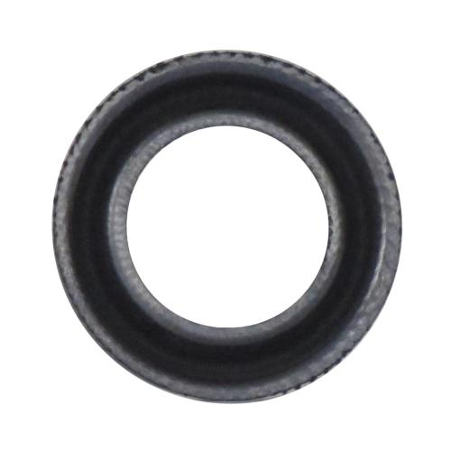 This is a genuine Karcher 6.365-341.0 GROOVED RING