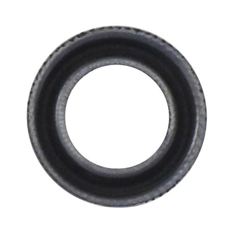 This is a genuine Karcher 6.365-341.0 GROOVED RING