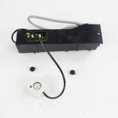 Panasonic FFV0930002S PC BOARD