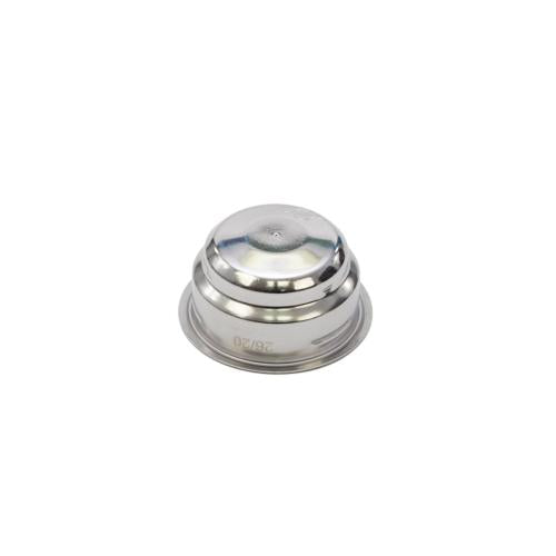 Delonghi 5513271239 LARGE 2-CUP FILTER