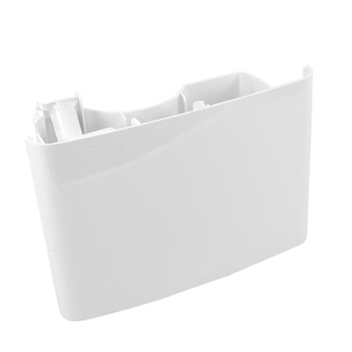 Hisense K1894878 WATER TANK KIT