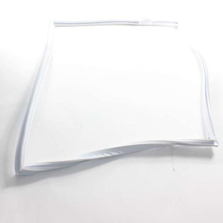 Danby 890092357 DFF FREEZER DOOR GASKET