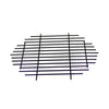 Delonghi AS00000141 PROTECTIVE SCREEN