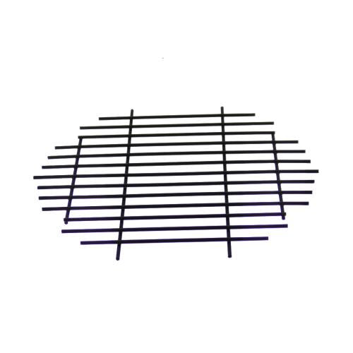 Delonghi AS00000141 PROTECTIVE SCREEN