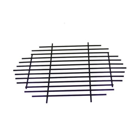 This is a genuine Delonghi AS00000141 PROTECTIVE SCREEN