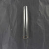 Whirlpool WP2185626 HOSE