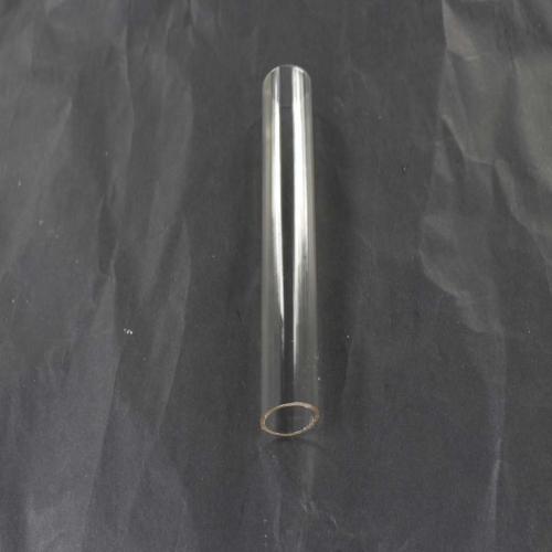 Whirlpool WP2185626 HOSE