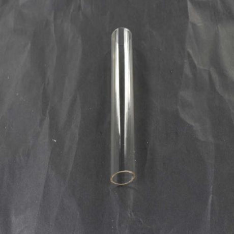Whirlpool WP2185626 HOSE