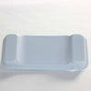 Danby 3.2.02.15.016 DRIP TRAY ASSEMBLY(WHITE)