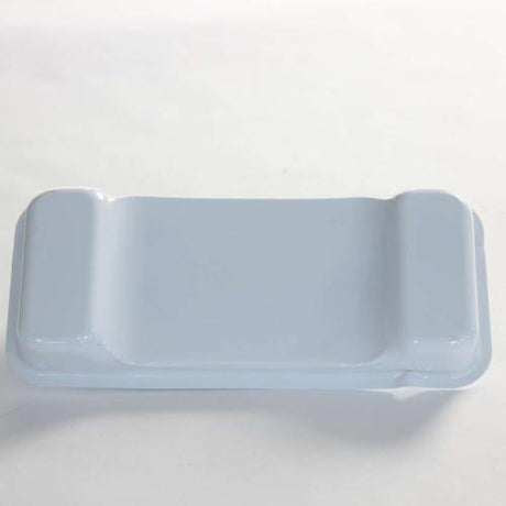 Danby 3.2.02.15.016 DRIP TRAY ASSEMBLY(WHITE)