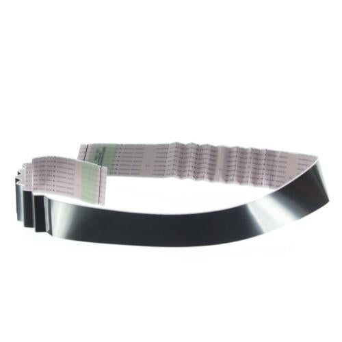 Samsung BN96-40209J FFC CABLE