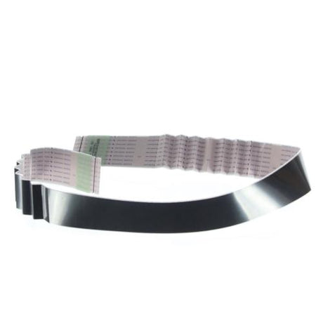 Samsung BN96-40209J FFC CABLE