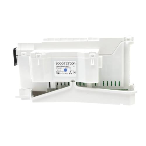 Bosch 00752745 CONTROL MODULE