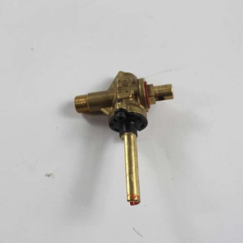 Whirlpool 8286561 VALVE-BURNER