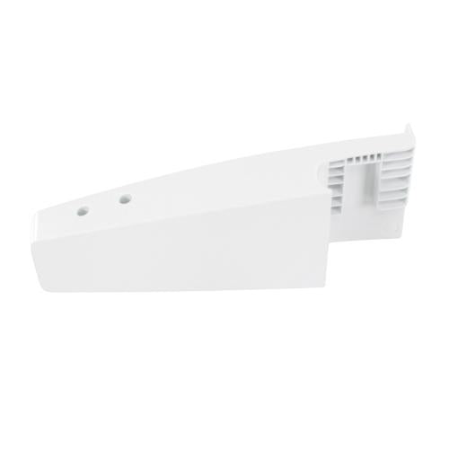Liebherr 743078301 SHELF SUPPORT, R/H SIDE