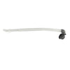 Midea 12176000028639 CONDENSER