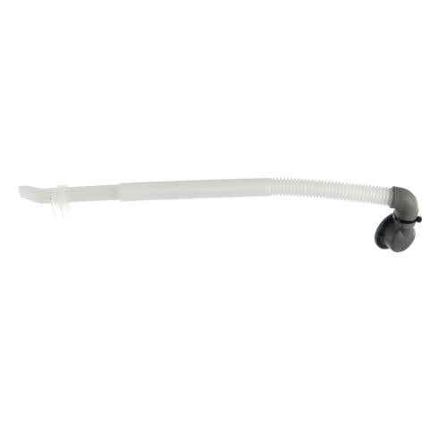 Midea 12176000028639 CONDENSER