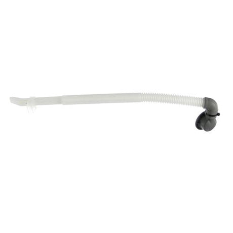 This is a genuine Midea 12176000028639 CONDENSER