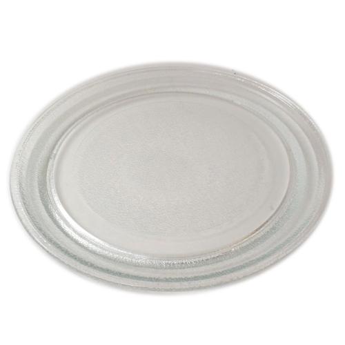 LG 3390W1A035A *MICROWAVE GLASS TRAY