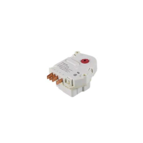 Whirlpool R0168027 TOP FREEZER REFRIGERATOR DEFRO