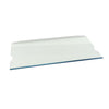 Liebherr 727269900 GLASS PLATE - COMPLETE