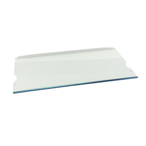 Liebherr 727269900 GLASS PLATE - COMPLETE