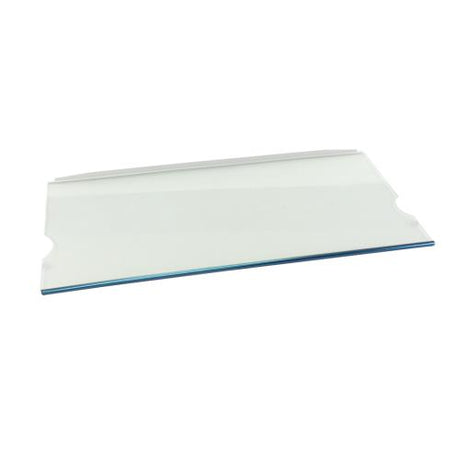 Liebherr 727269900 GLASS PLATE - COMPLETE