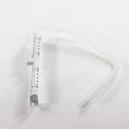 Whirlpool W10863947 ICE MAKER WATER DISTRIBUTOR TU