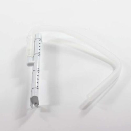 Whirlpool W10863947 ICE MAKER WATER DISTRIBUTOR TU