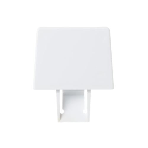 GE WR2X7674 CAP SHELF