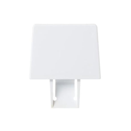 GE WR2X7674 CAP SHELF