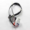 LG 6322FR2046Q THERMISTOR ASSEMBLY
