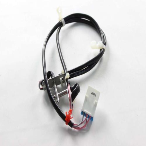 LG 6322FR2046Q THERMISTOR ASSEMBLY