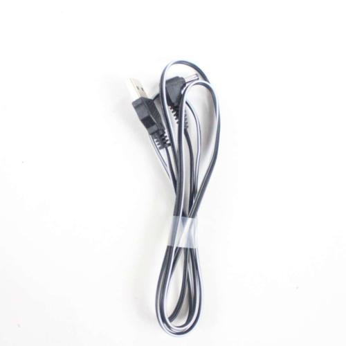 Panasonic K2GHYYS00002 CABLE