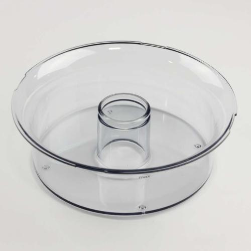 Delonghi KW715511 MINI BOWL