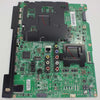 Samsung BN94-08075A MAIN PCB ASSEMBLY