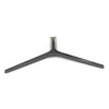 Samsung BN96-39762A ASSEMBLY STAND P-COVER TOP