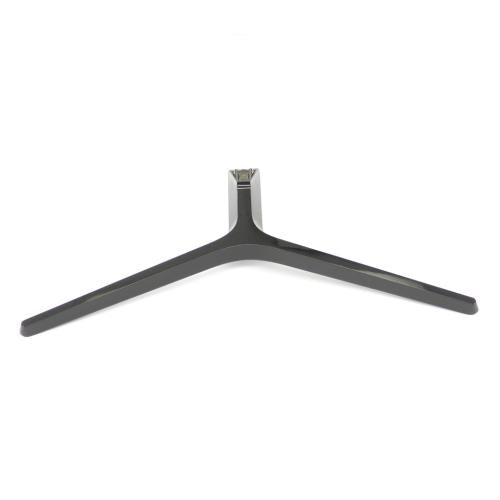 This is a genuine Samsung BN96-39762A ASSEMBLY STAND P-COVER TOP