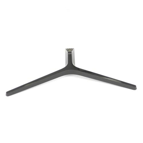 Samsung BN96-39762A ASSEMBLY STAND P-COVER TOP