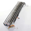 LG ADL73600907 EVAPORATOR ASSEMBLY