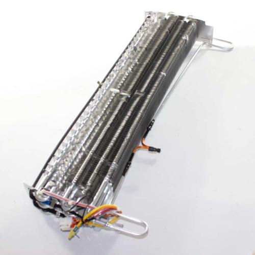 LG ADL73600907 EVAPORATOR ASSEMBLY